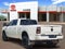 2023 RAM 3500 Laramie