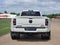 2023 RAM 3500 Laramie