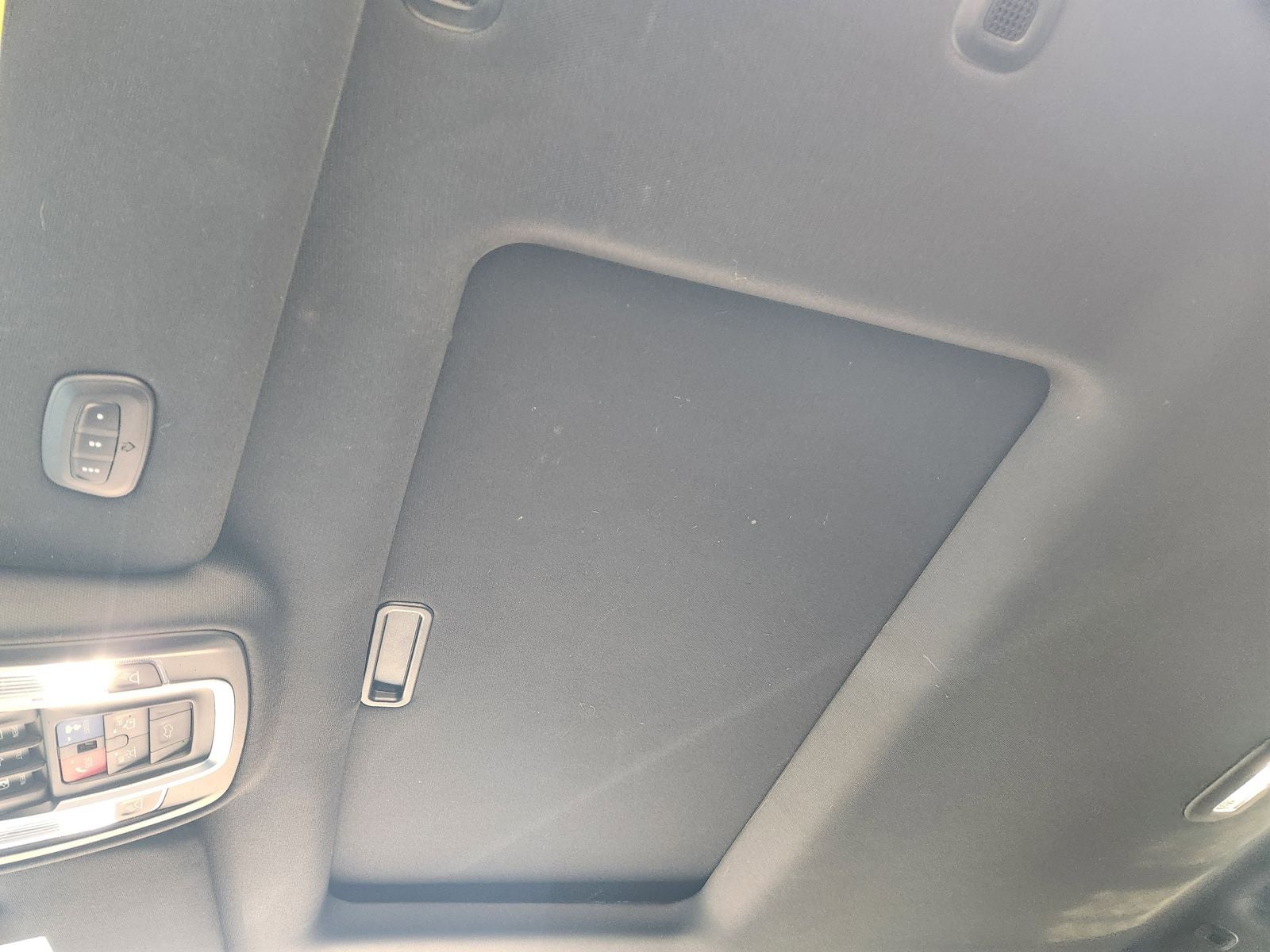 2019 RAM 2500 Limited