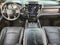 2019 RAM 2500 Limited