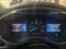 2017 Ford Fusion Hybrid S