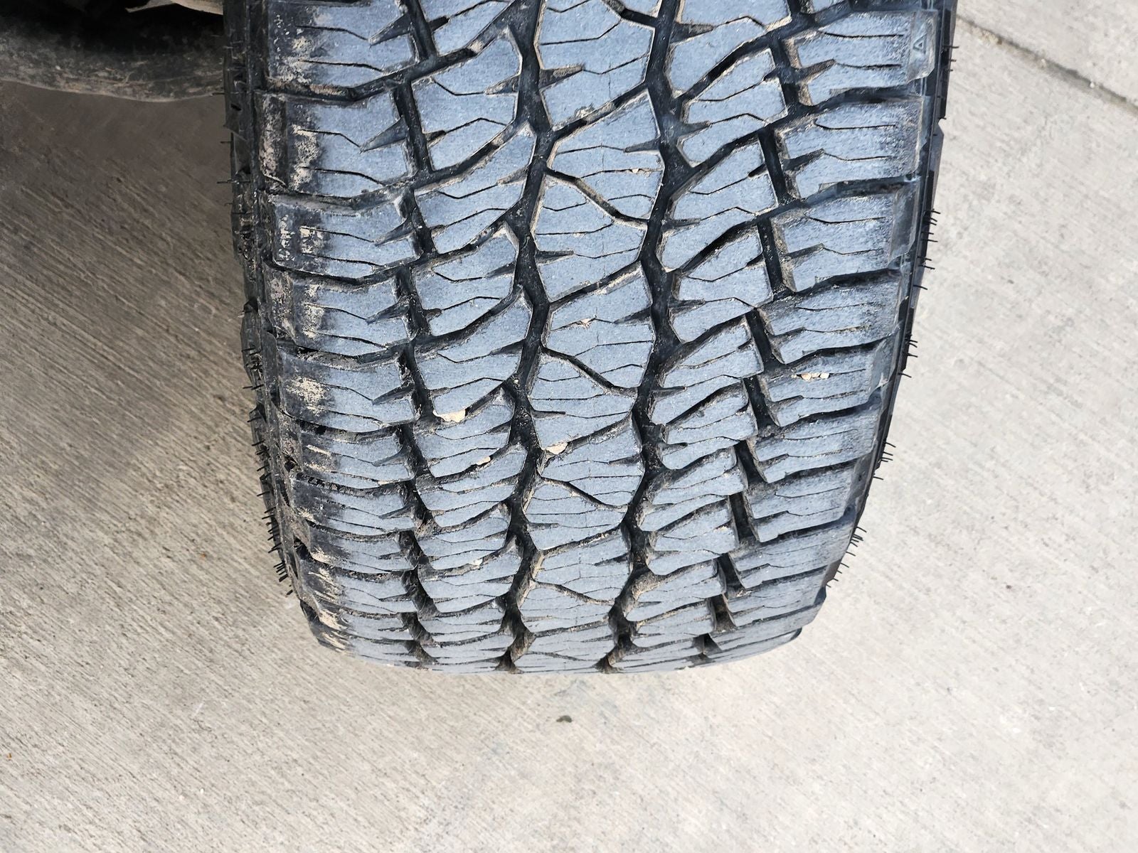 2022 Chevrolet Silverado 1500 LTD Custom Trail Boss