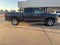 2015 Chevrolet Silverado 1500 LTZ 2LZ