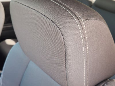 2025 Toyota Tacoma 4WD TRD Sport