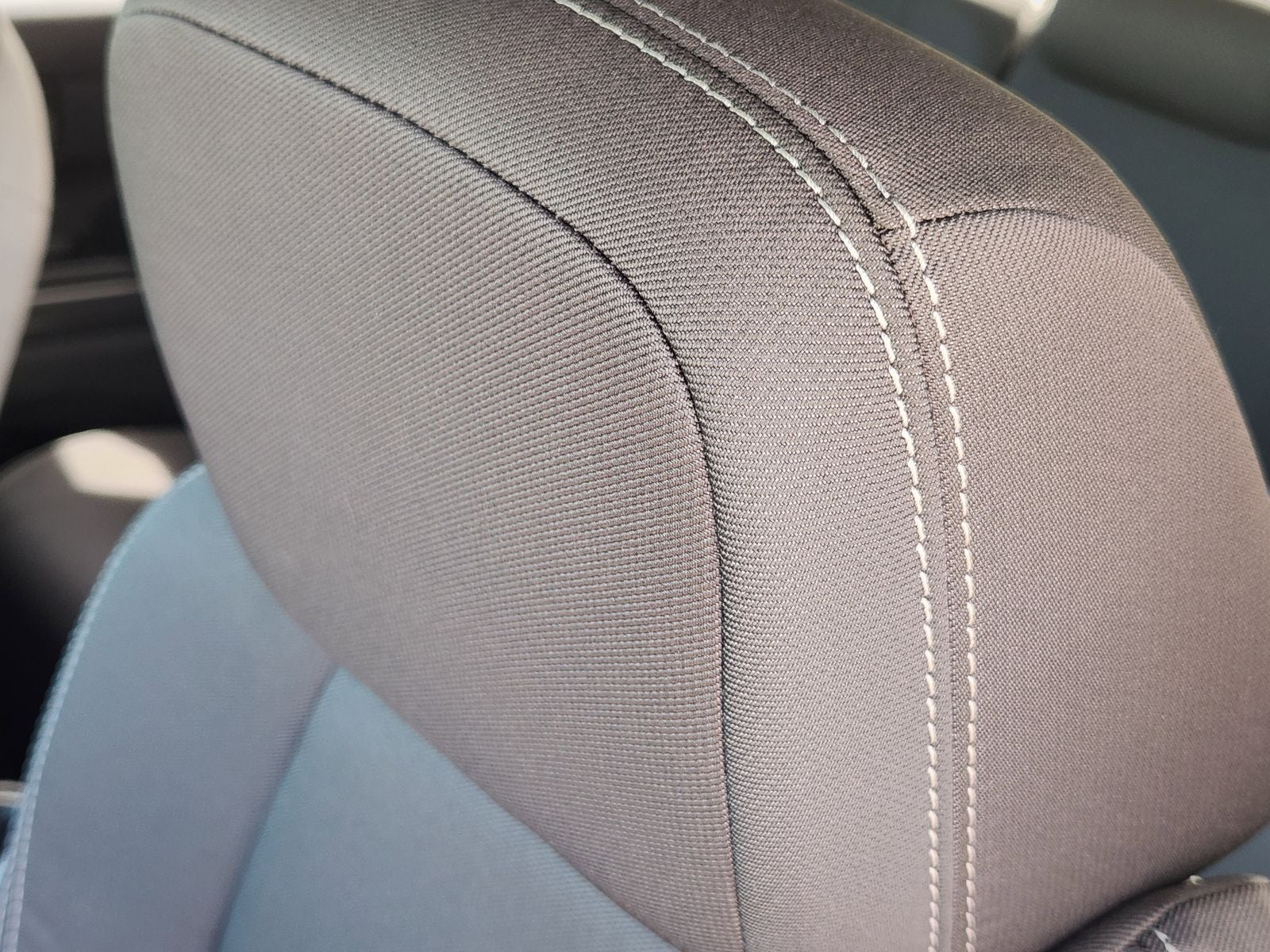 2025 Toyota Tacoma 4WD TRD Sport