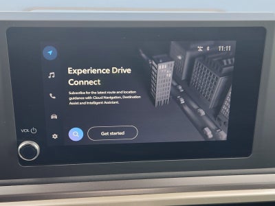 2025 Toyota Tacoma 4WD TRD Sport