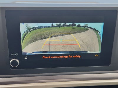 2025 Toyota Tacoma 4WD TRD Sport