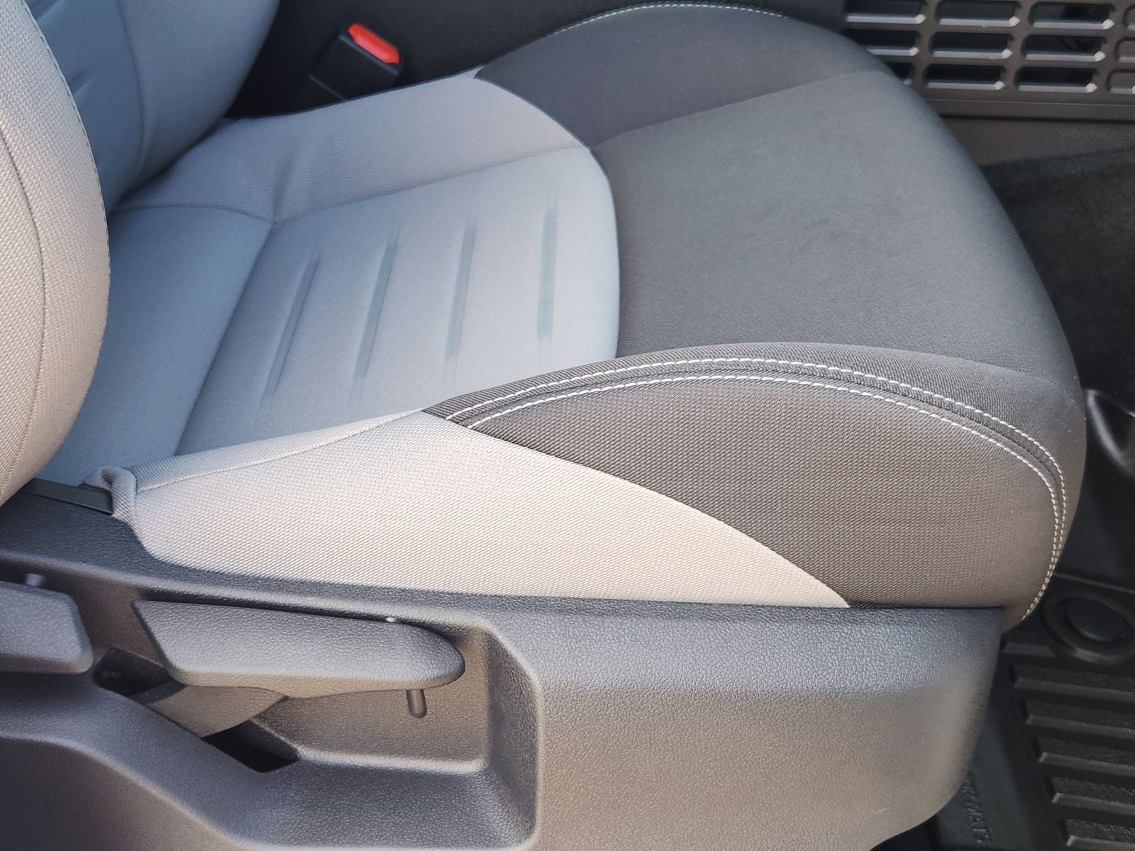 2025 Toyota Tacoma 4WD TRD Sport