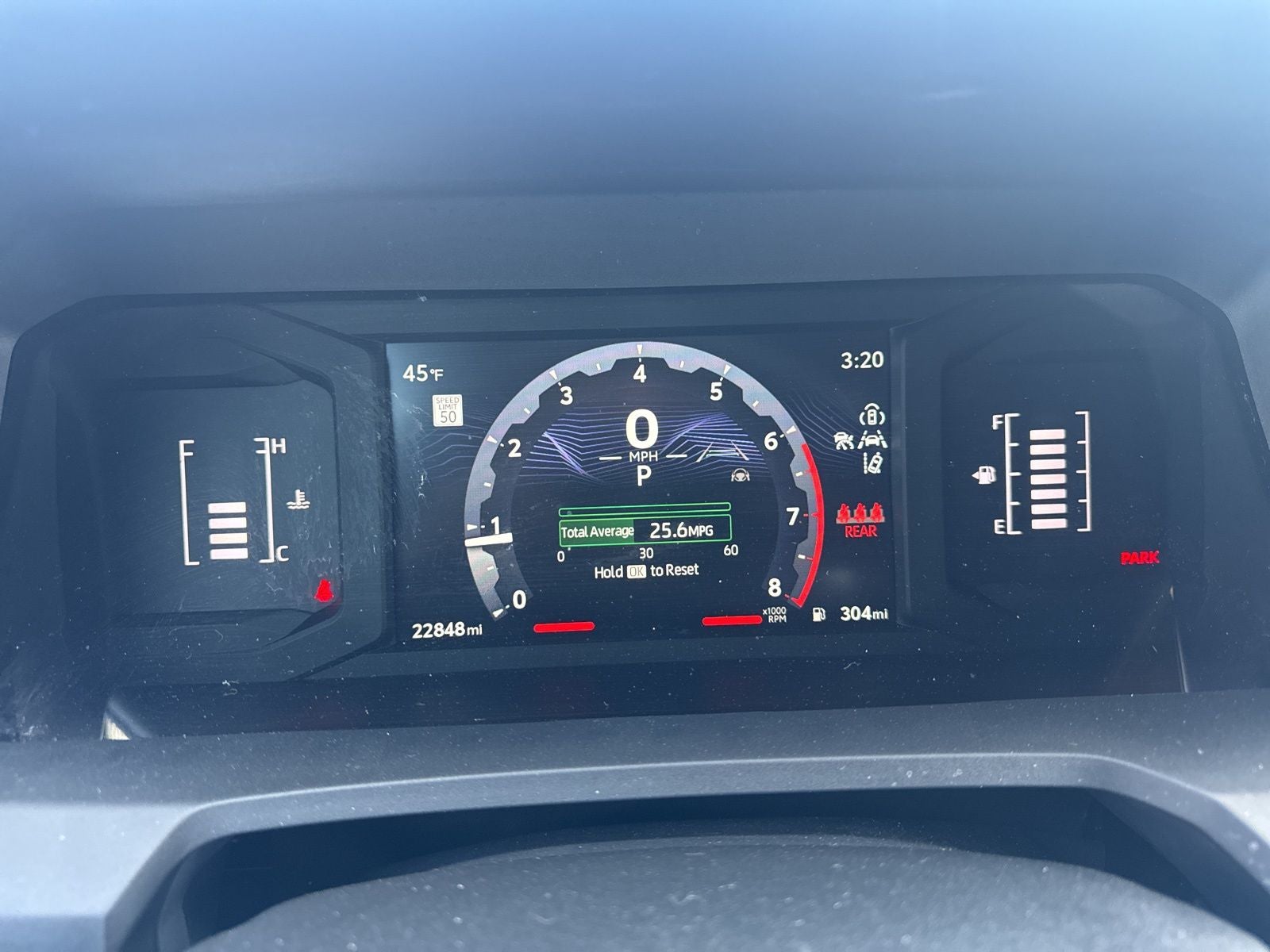 2024 Toyota Tacoma 2WD SR