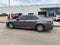 2021 Toyota Camry Hybrid LE
