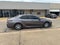 2021 Toyota Camry Hybrid LE