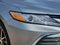2024 Toyota Camry XLE