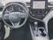 2024 Toyota Camry XLE