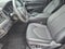 2024 Toyota Camry SE Nightshade