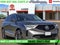 2026 Acura MDX Advance Package SH-AWD