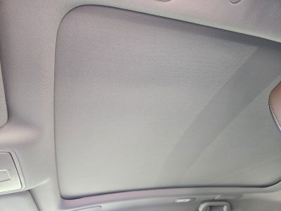 2026 Acura MDX Advance Package SH-AWD