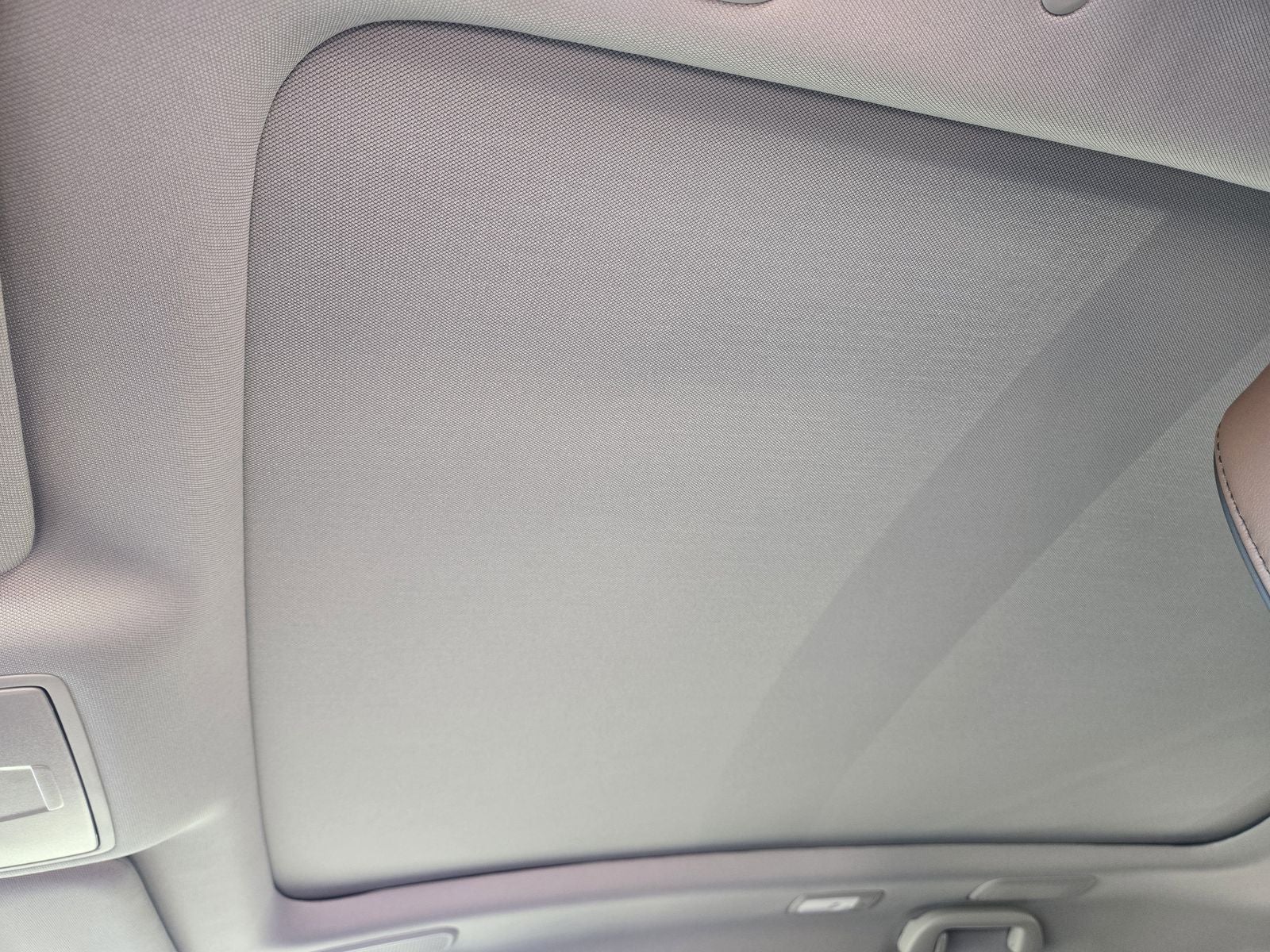 2026 Acura MDX Advance Package SH-AWD