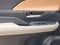2025 Toyota Grand Highlander Platinum