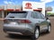 2025 Toyota Grand Highlander Platinum