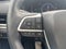 2024 Toyota Grand Highlander Hybrid XLE