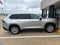 2024 Toyota Grand Highlander Hybrid XLE