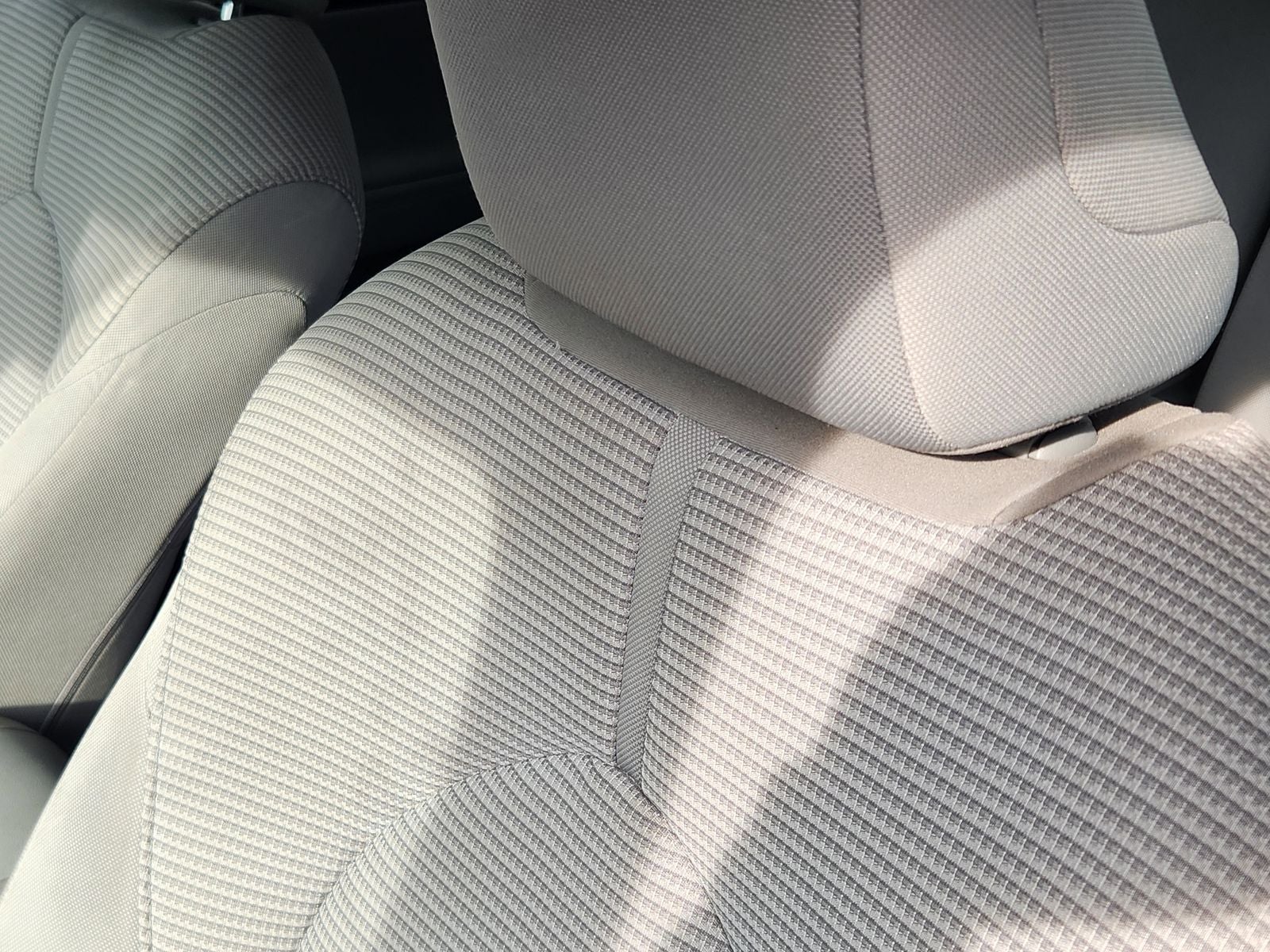 2022 Toyota Highlander L