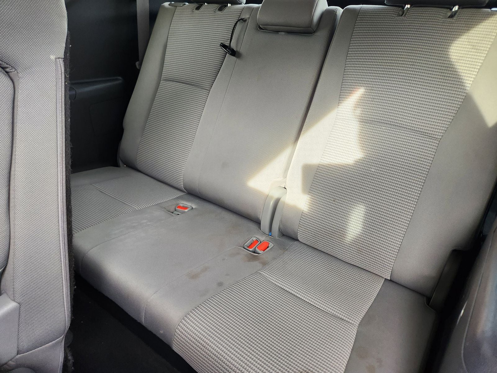 2022 Toyota Highlander L