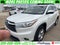 2015 Toyota Highlander Hybrid Limited