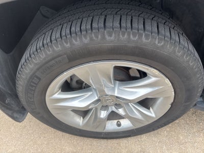 2015 Toyota Highlander Hybrid Limited