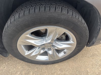 2015 Toyota Highlander Hybrid Limited