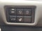 2025 Toyota Highlander Platinum