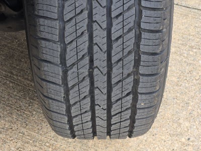 2018 Toyota Tacoma TRD Sport V6