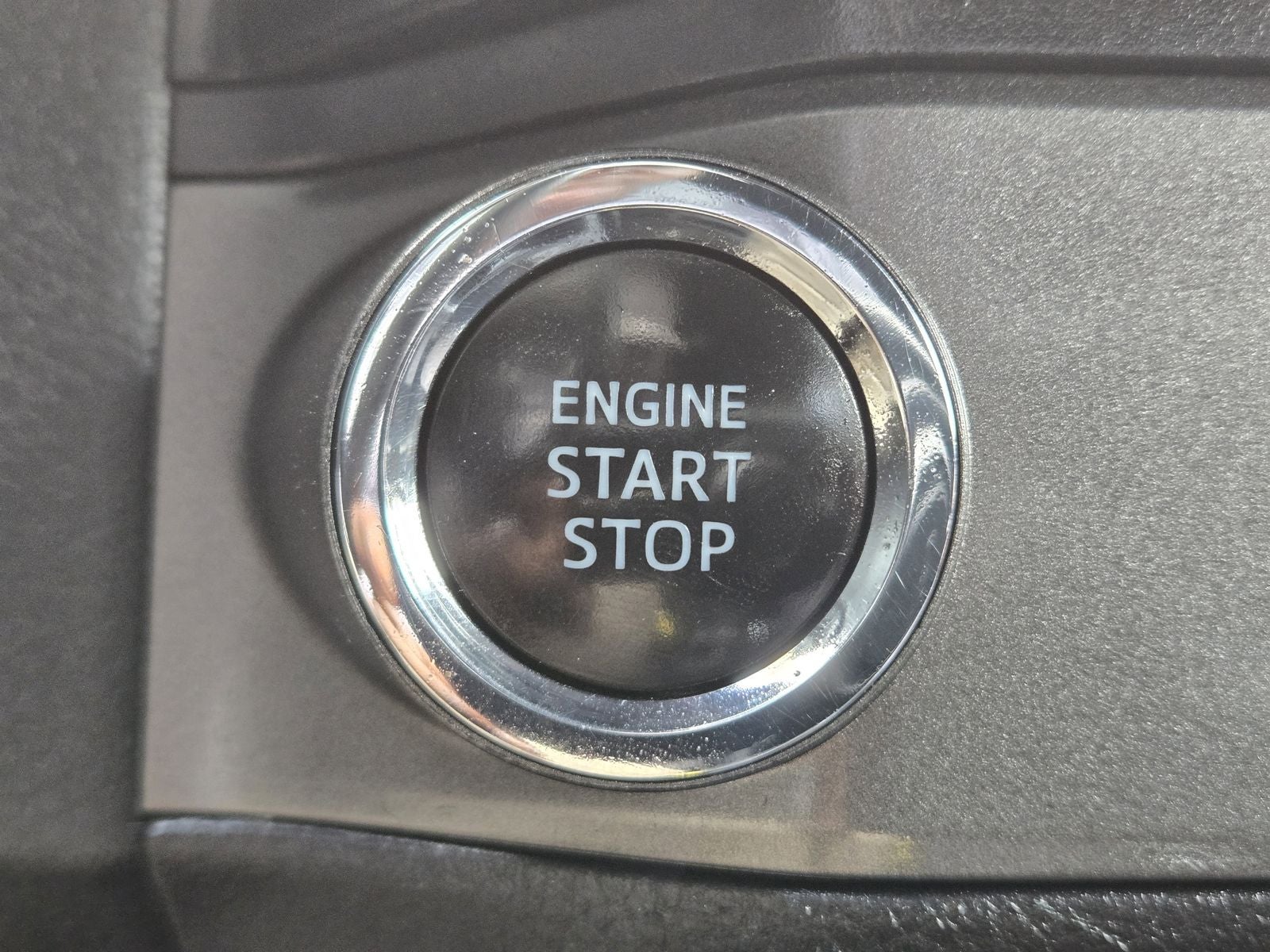 2018 Toyota Tacoma TRD Sport V6