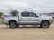 2018 Toyota Tacoma TRD Sport V6