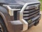 2024 Toyota Tundra 4WD Limited