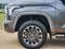 2024 Toyota Tundra 4WD Limited