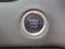 2024 Toyota Tundra 4WD Limited