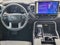 2024 Toyota Tundra 4WD Limited