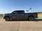 2022 Toyota Tundra Hybrid Limited