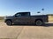 2022 Toyota Tundra Hybrid Limited