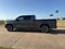 2022 Toyota Tundra Hybrid Limited
