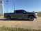 2022 Toyota Tundra Hybrid Limited