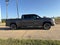 2022 Toyota Tundra Hybrid Limited