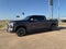 2022 Toyota Tundra Hybrid Limited