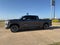 2022 Toyota Tundra Hybrid Limited