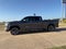 2022 Toyota Tundra Hybrid Limited
