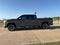 2022 Toyota Tundra Hybrid Limited
