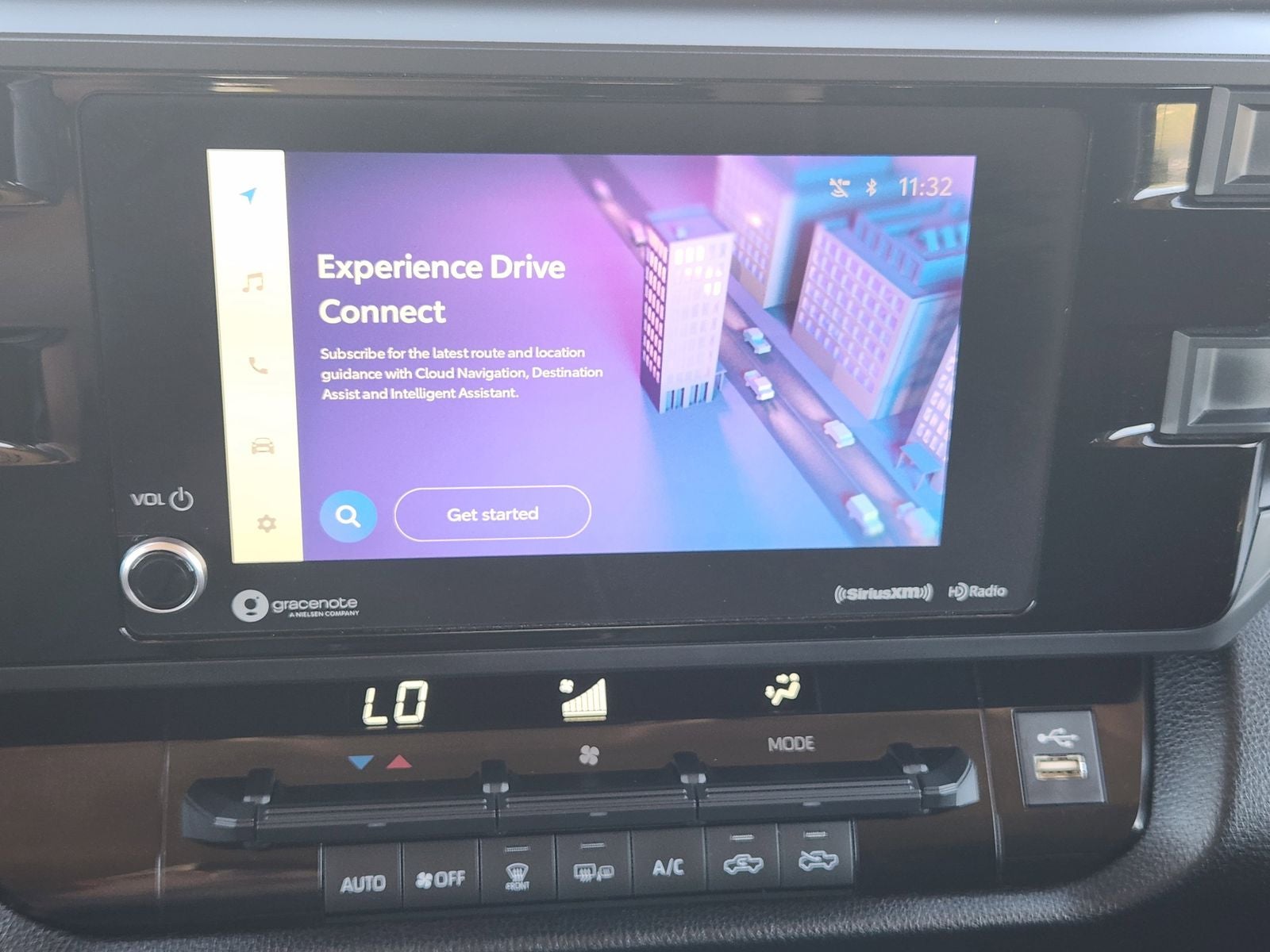 2024 Toyota Tundra 2WD SR5