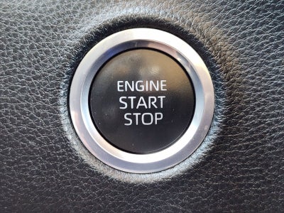 2024 Toyota Tundra 2WD SR5