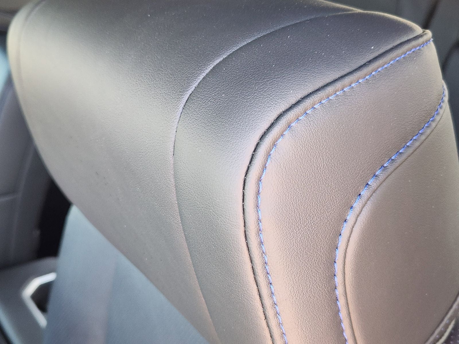 2025 Toyota Tundra 4WD Platinum